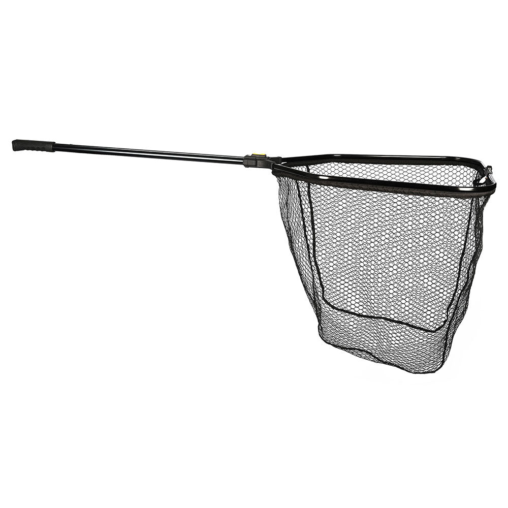 SPRO HD Folding Predator Net 70x60 cm