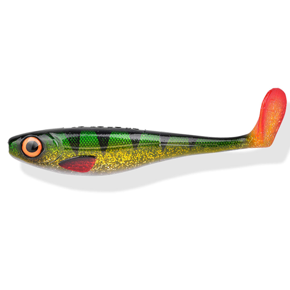 SPRO Iris The Boss 18 cm Perch