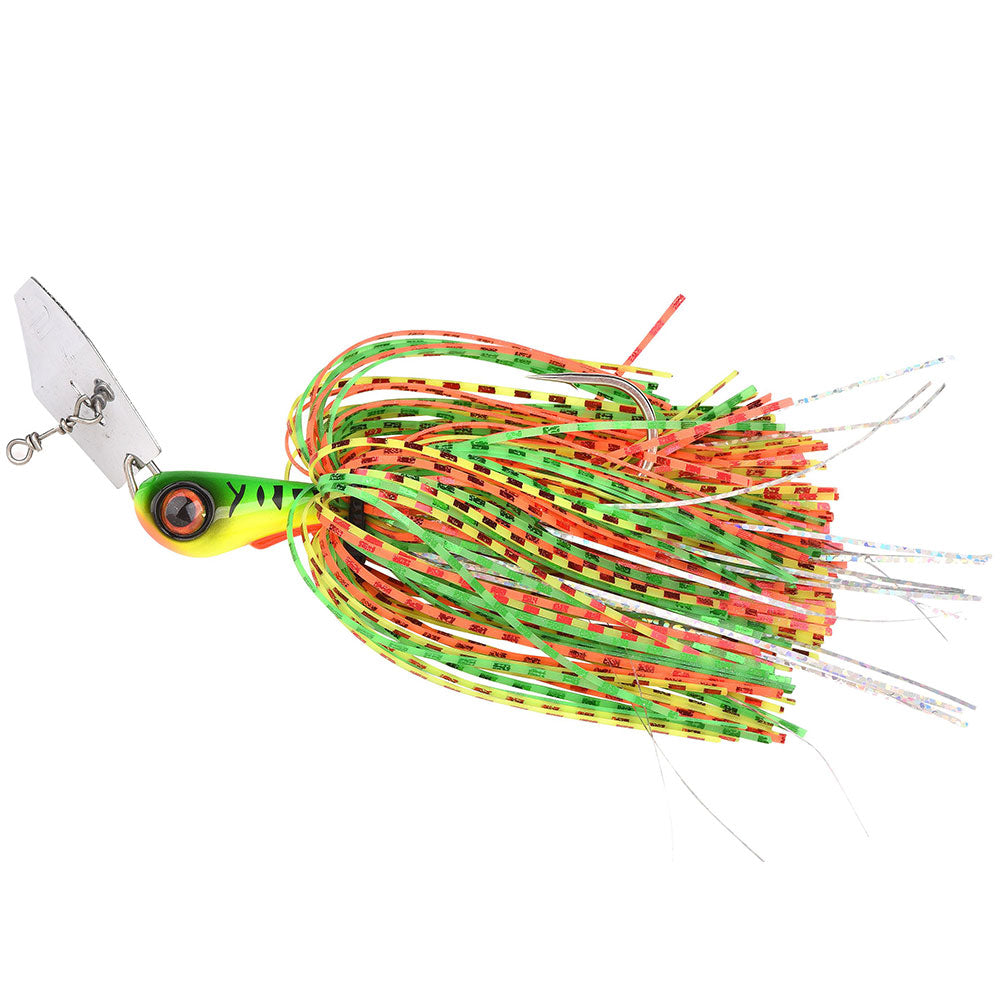SPRO-Iris-Thrillseeker-XL-Firetiger