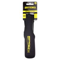 Bewertung von Anonym für das Produkt Rod Protector | Neopren-Rutenschoner Rutenlänge 2.40 m - 2.70 m