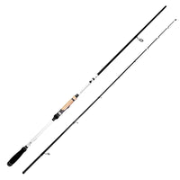 Bewertung von Oliver für das Produkt Solution Contact by Big L 260 cm / 30-110 g