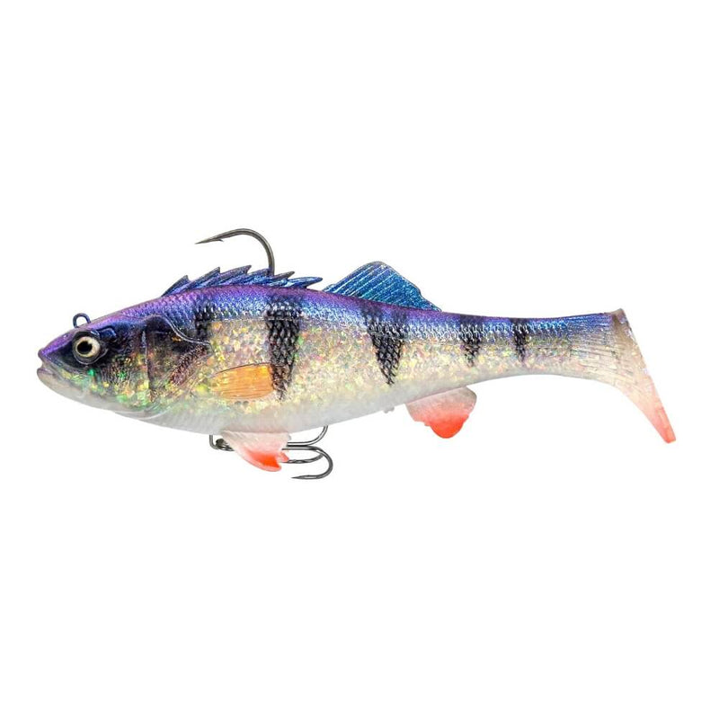 Savage Gear Softbaits  bei HechtundBarsch.de