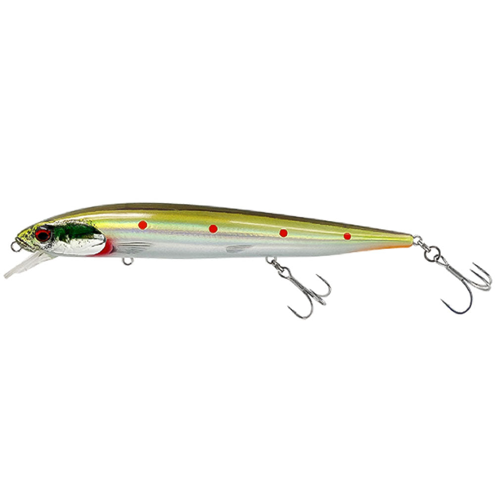Savage Gear 3D Smelt Twitch And Roll 14 cm 20 g Motoroil UV