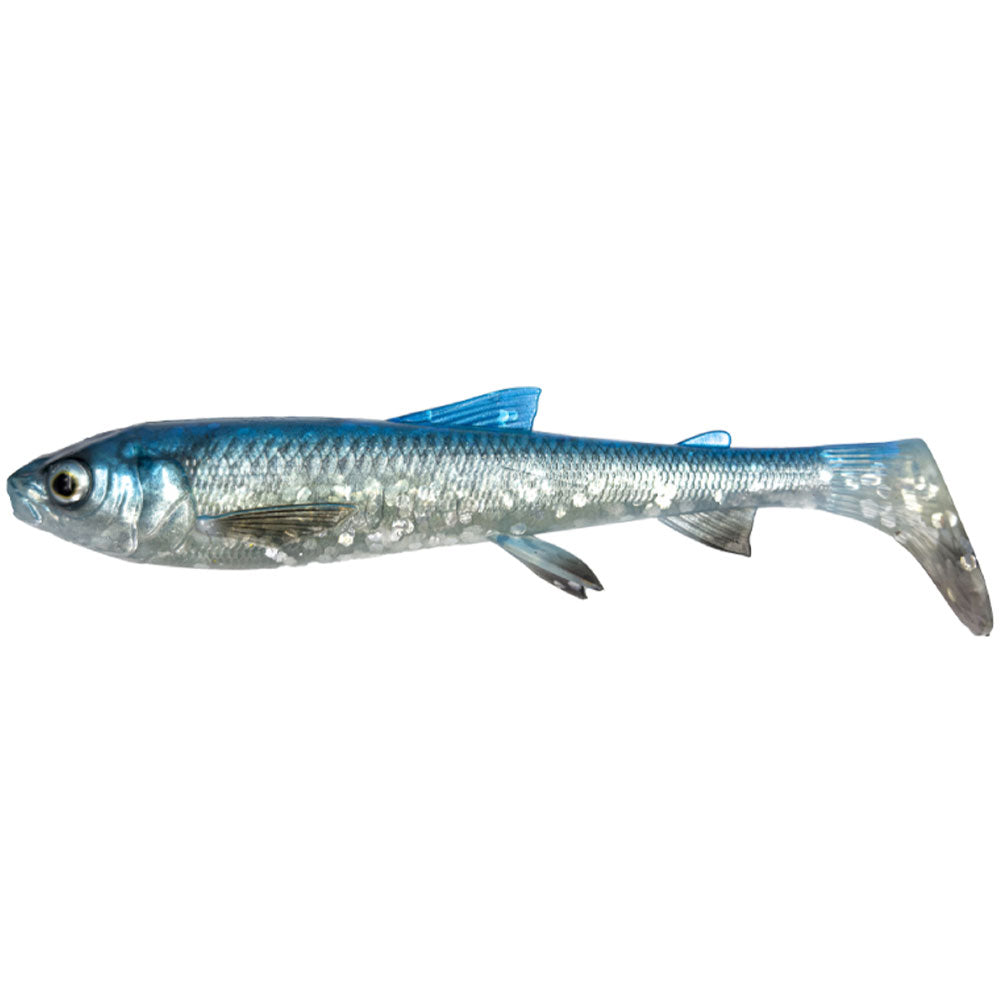 Savage-Gear-3D-Whitefish-Shad-Blue-Silver
