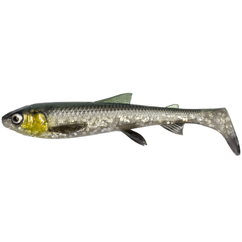 Savage-Gear-3D-Whitefish-Shad-Green-Silver