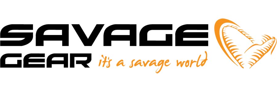 Savage-Gear