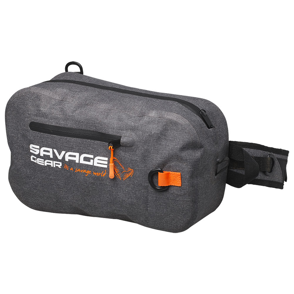 Savage Gear AW Sling Rucksack