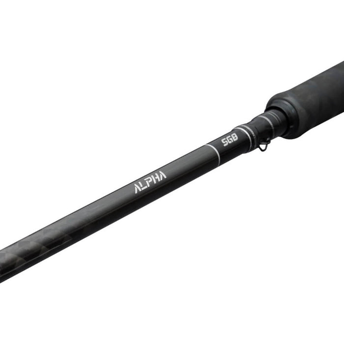 Savage Gear Alpha SG8 Big Bait » HechtundBarsch.de