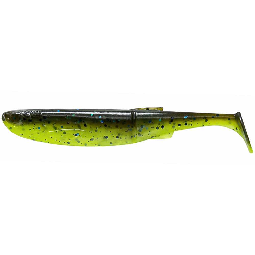 Savage-Gear-Craft-Bleak-Chartreuse-Pumpkin