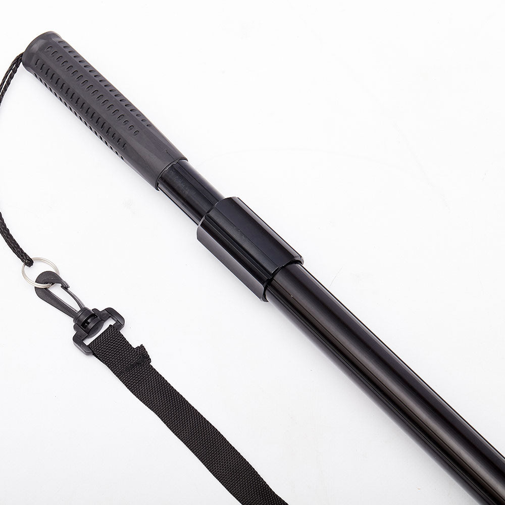 Full Frame Landing Net Telescopic