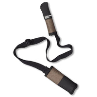 Bewertung von Jörg für das Produkt Neoprene Rod Tip / Butt Protector