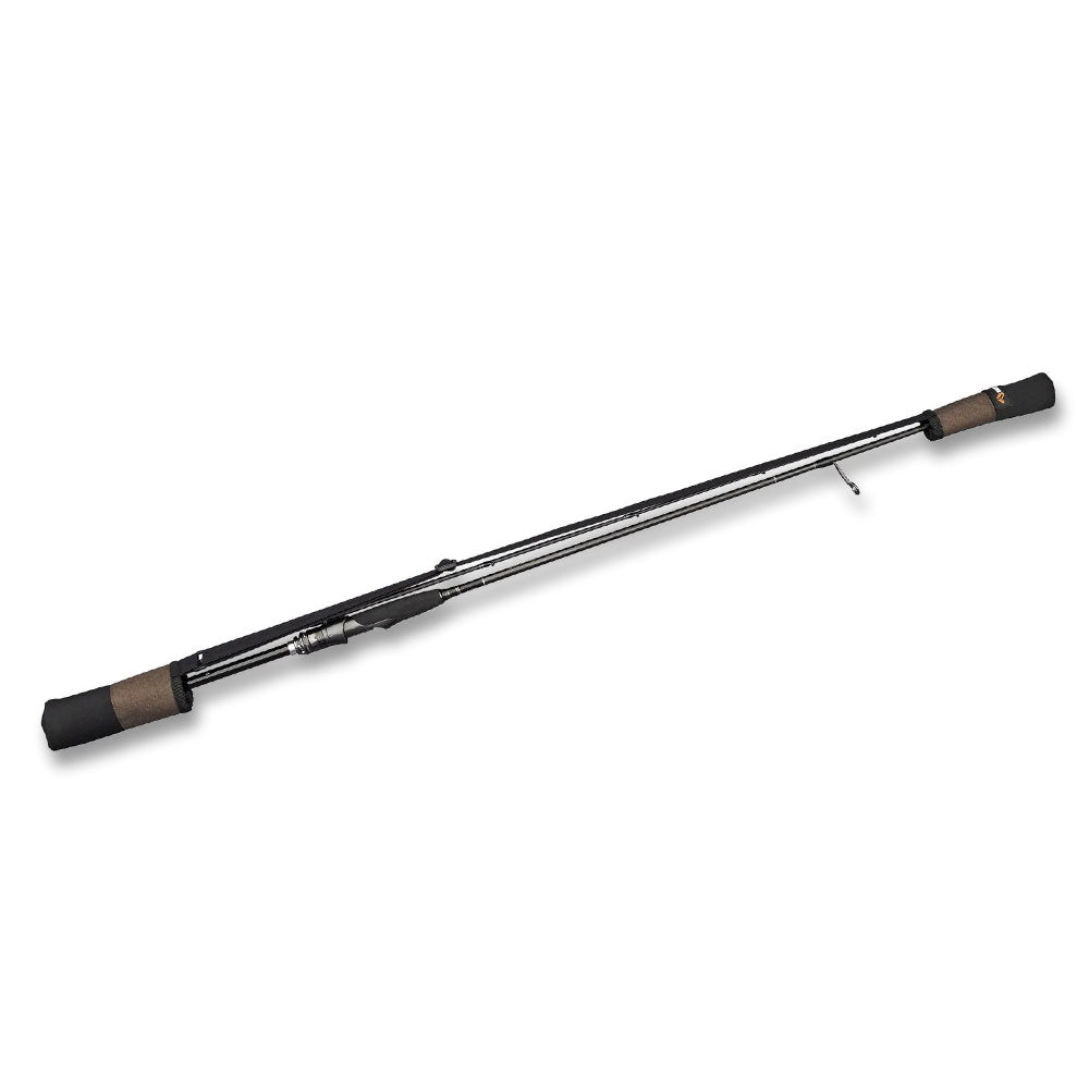 Savage-Gear-Neoprene-Rod-Tip-Butt-Protector-02