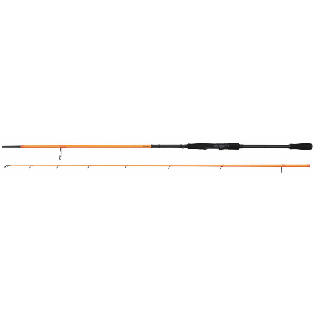 Savage Gear Orange LTD Medium Game Spinning SG O LTD M 213 cm 10 30 g