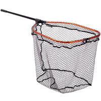 savage gear kescher Savage Gear Pro Folding Net DLX » HechtundBarsch.de