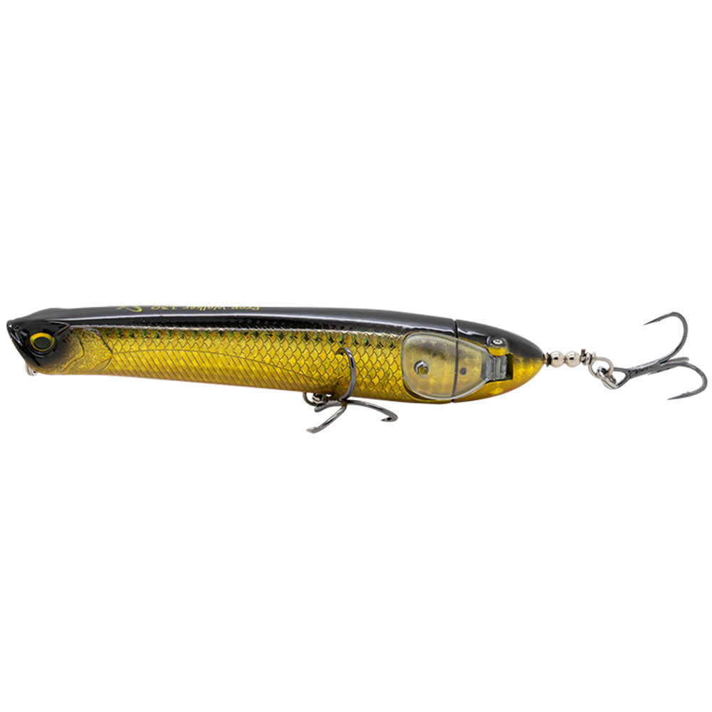 https://www.hechtundbarsch.de/cdn/shop/files/Savage-Gear-Prop-Walker-10-cm-Golden-Shiner.jpg?v=1702555915&width=1000