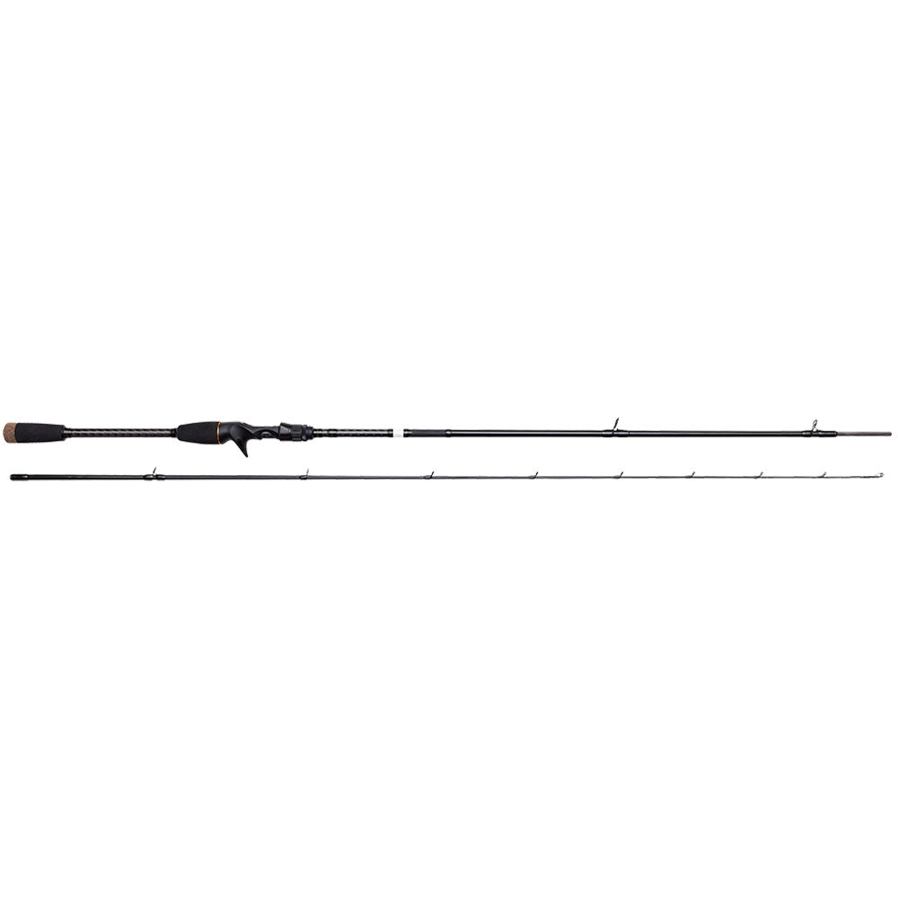 Savage Gear SG2 Light Game Casting SG2 L Game T 213 cm 7 22 g