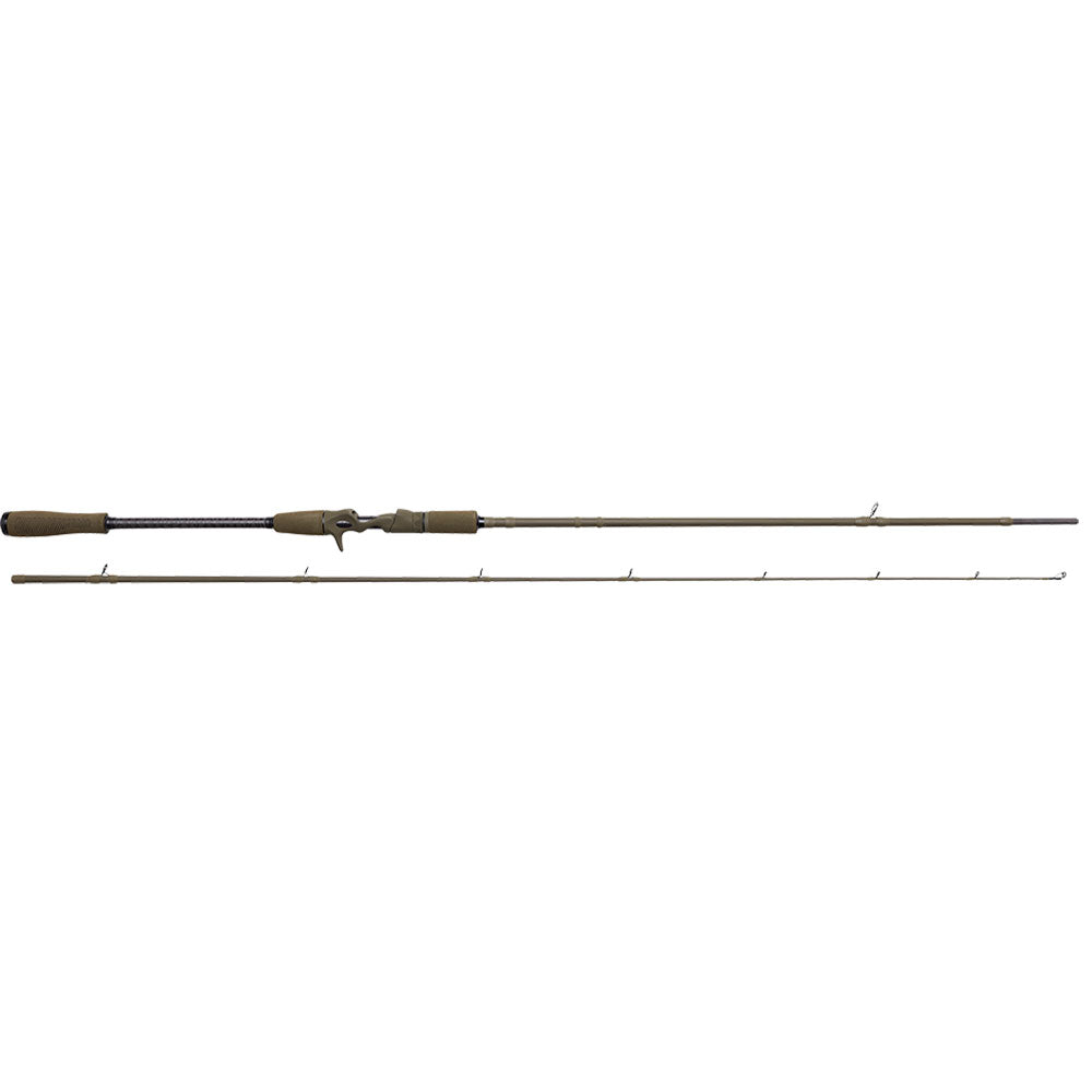 Savage Gear SG4 Fast Game Casting SG4 F Game 221 cm 20 60 g