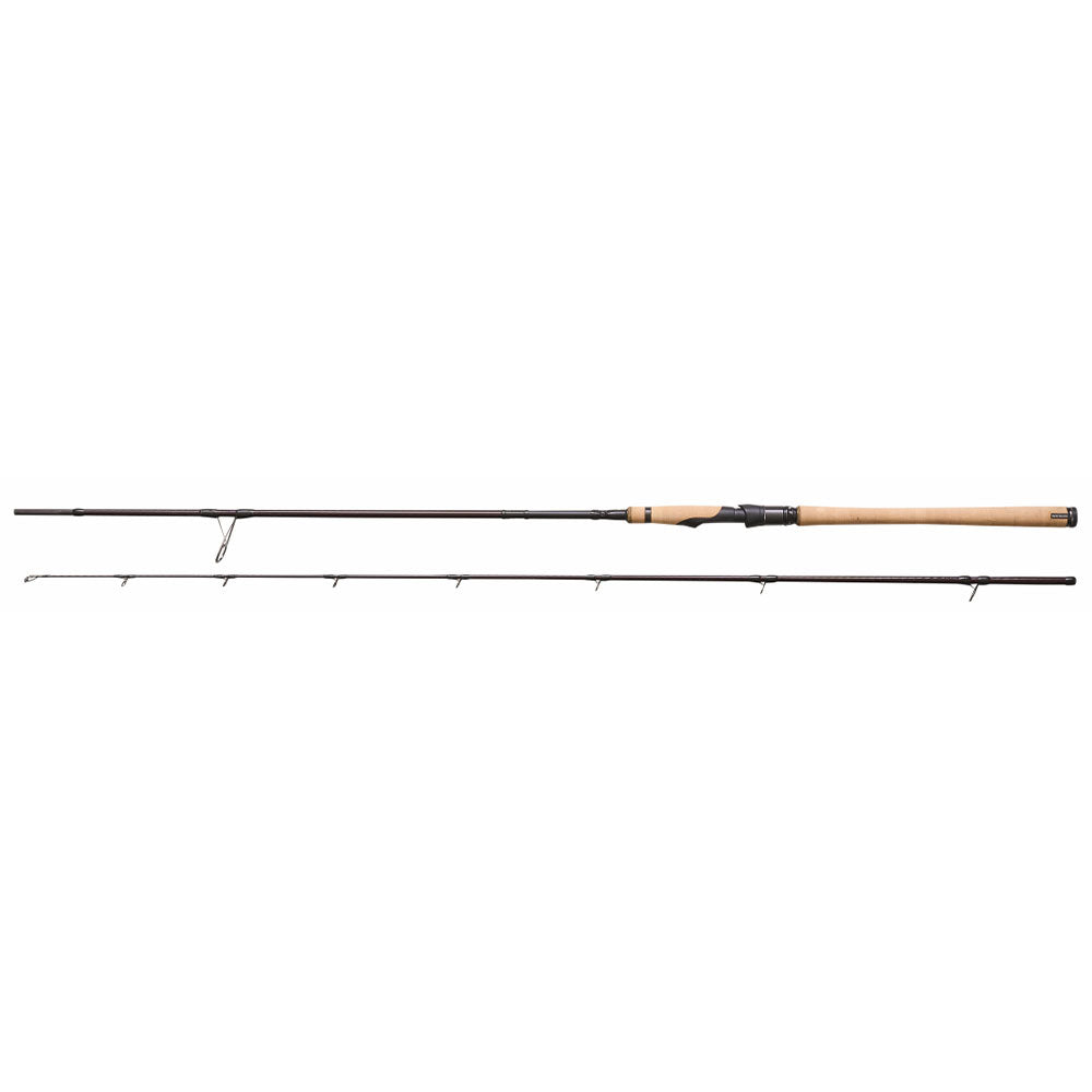 Savage Gear Sgs 6 | Gratis Verzending Savage Gear Sgs 6 | Gratis Verzending