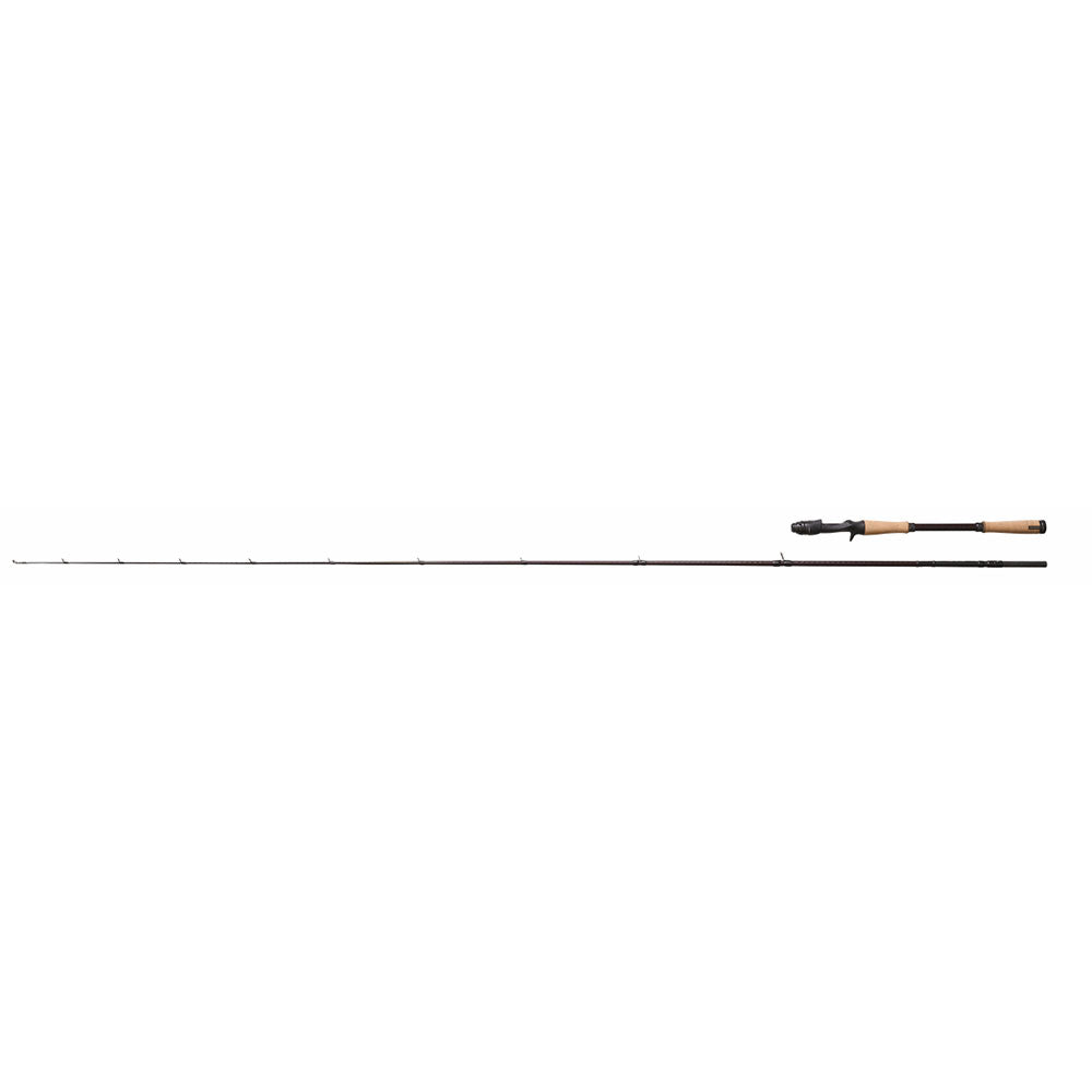 Savage Gear SG6 Revenge Pelagic Casting