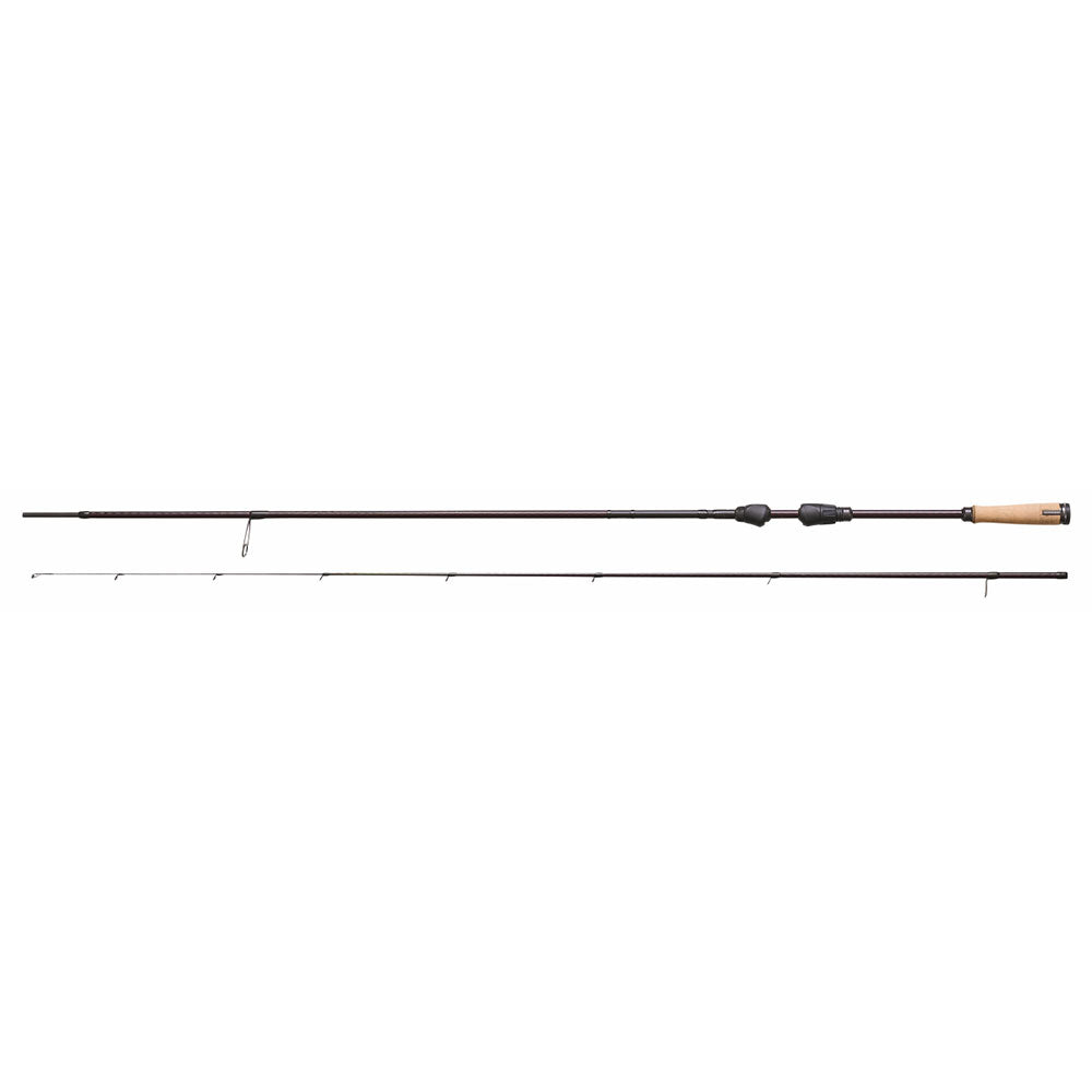 ロッド SAVAGE GEAR REVENGE SG2 Texas & Carolina NEW Savage Gear Revenge SG6 Texas & Carolina Rig FAST Spinning Rod
