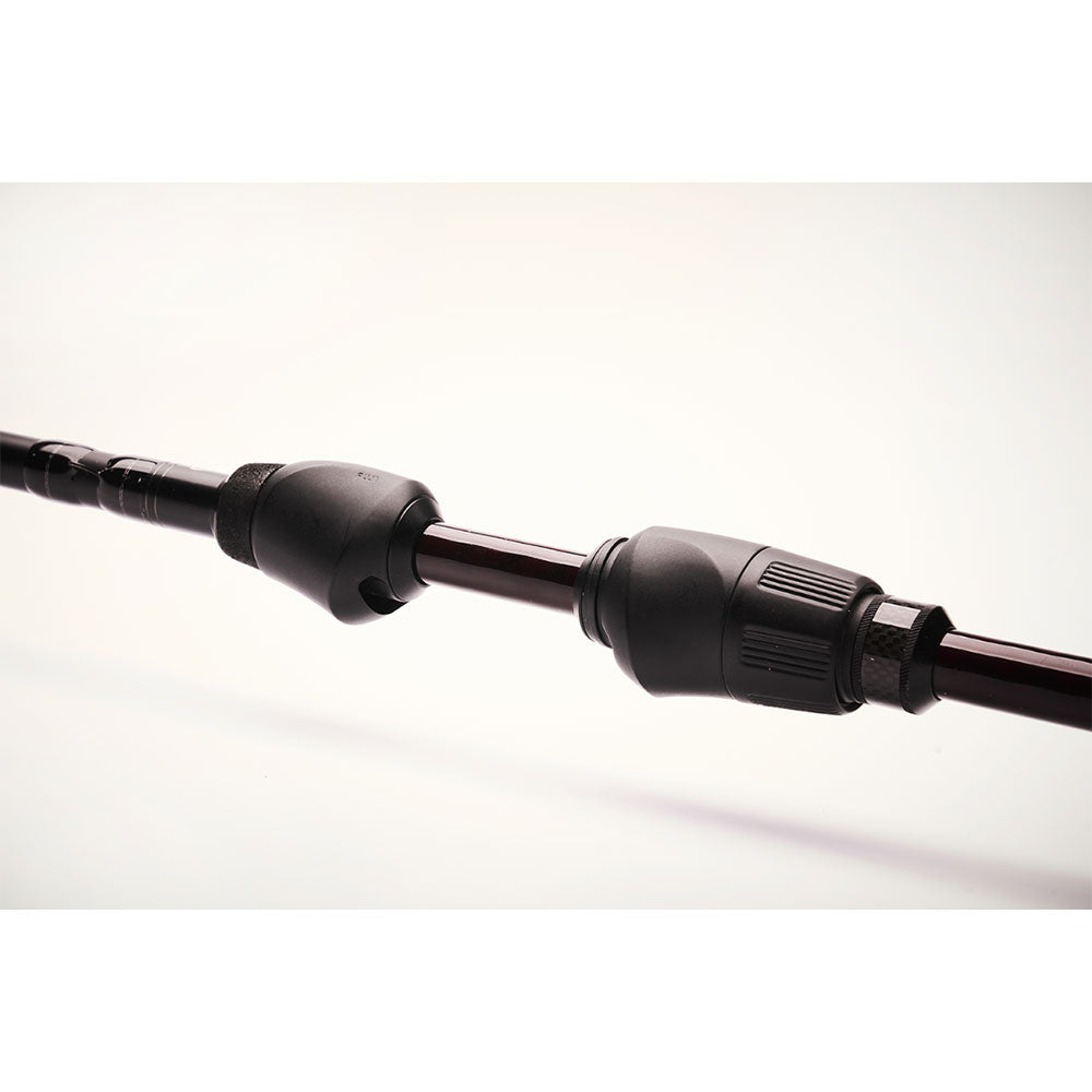 Savage Gear SG6 Revenge Texas & Carolina Spinning » HechtundBarsch.de