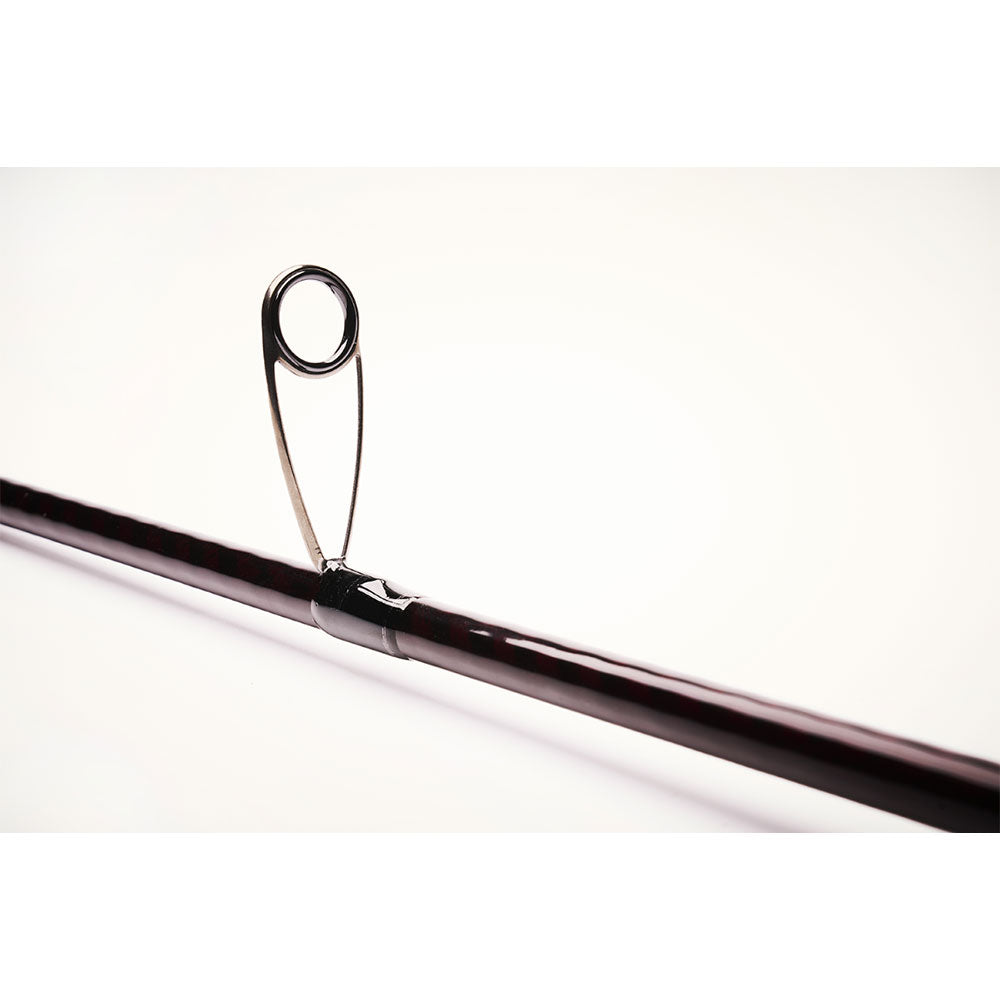 Savage Gear SG6 Revenge Texas & Carolina Spinning » HechtundBarsch.de