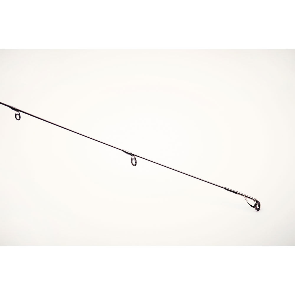 Savage Gear SG6 Revenge Texas & Carolina Spinning » HechtundBarsch.de