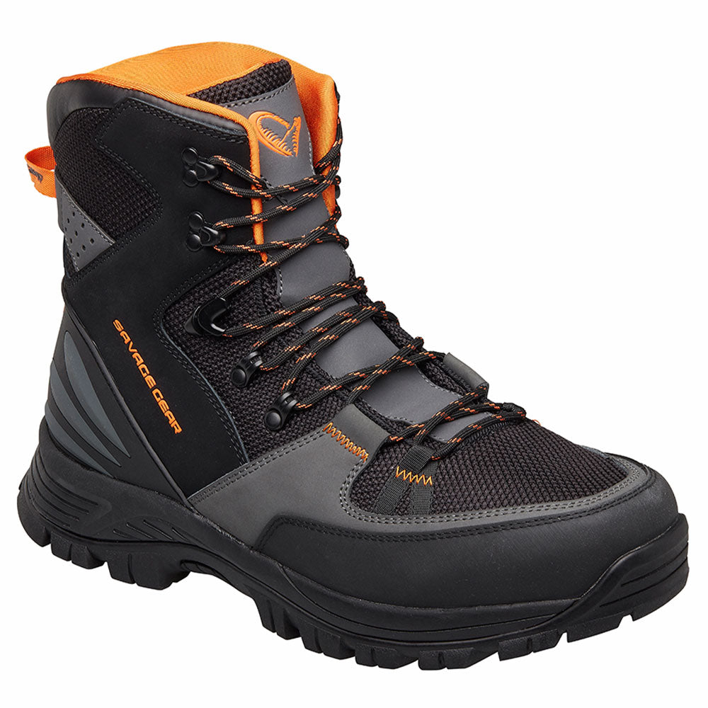 Savage-Gear-SG8-Cleated-Wading-Boot-01