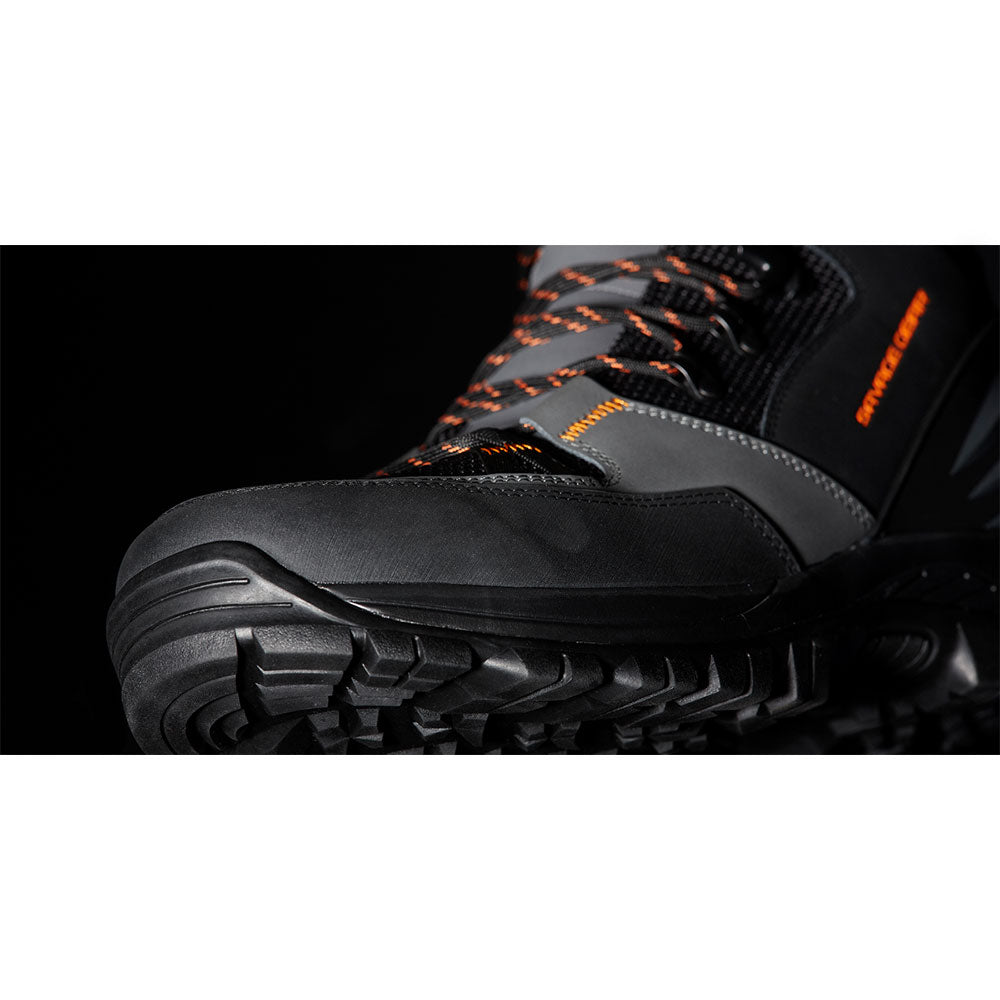 Savage-Gear-SG8-Cleated-Wading-Boot-03