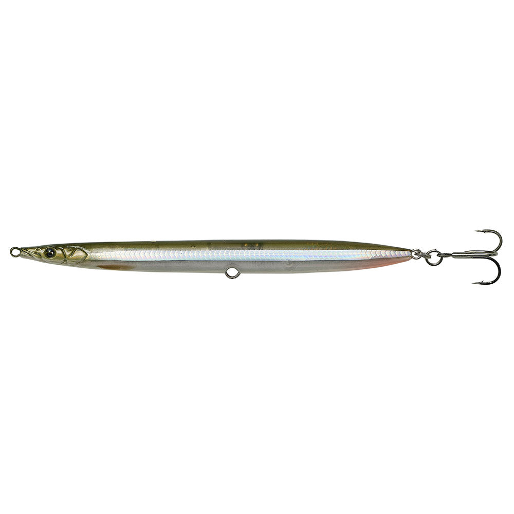 Savage Gear Sandeel Pencil 9 cm 13 g Sandeel 