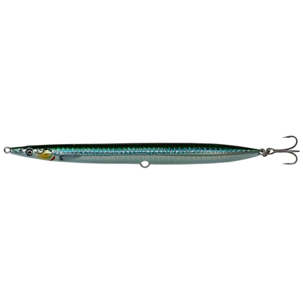 Savage Gear Sandeel Pencil SW 9 cm / 12,5 cm Sayoris