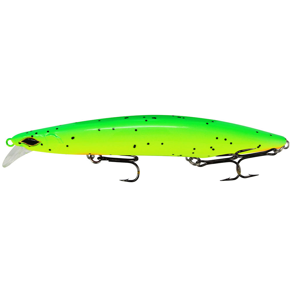 Seika Pro Nightveit Junior UV Bomb