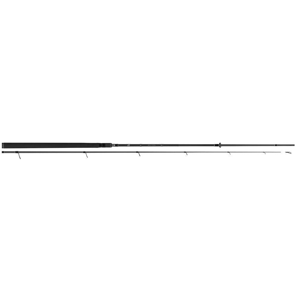 Seika Pro Nightveit Spinning 258 cm 8 46 g