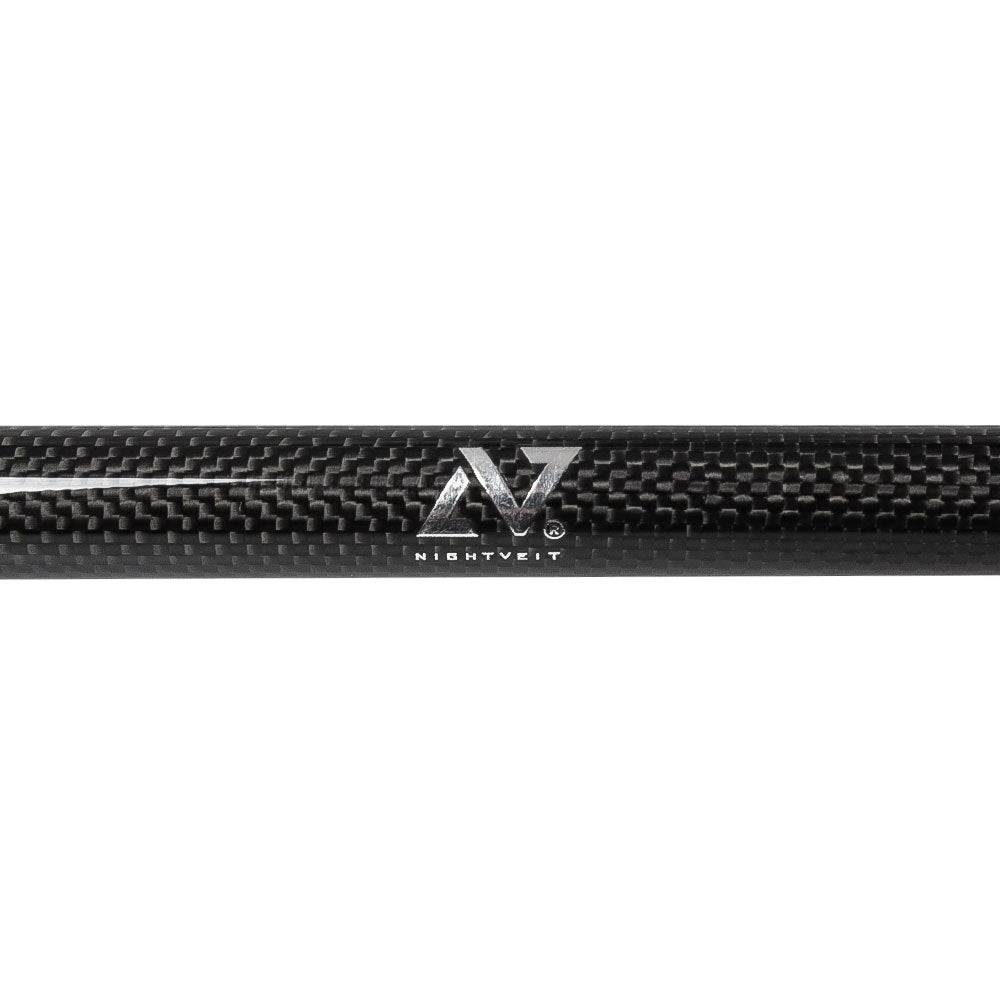 Seika Pro Nightveit Spinning 258 cm 8 46 g