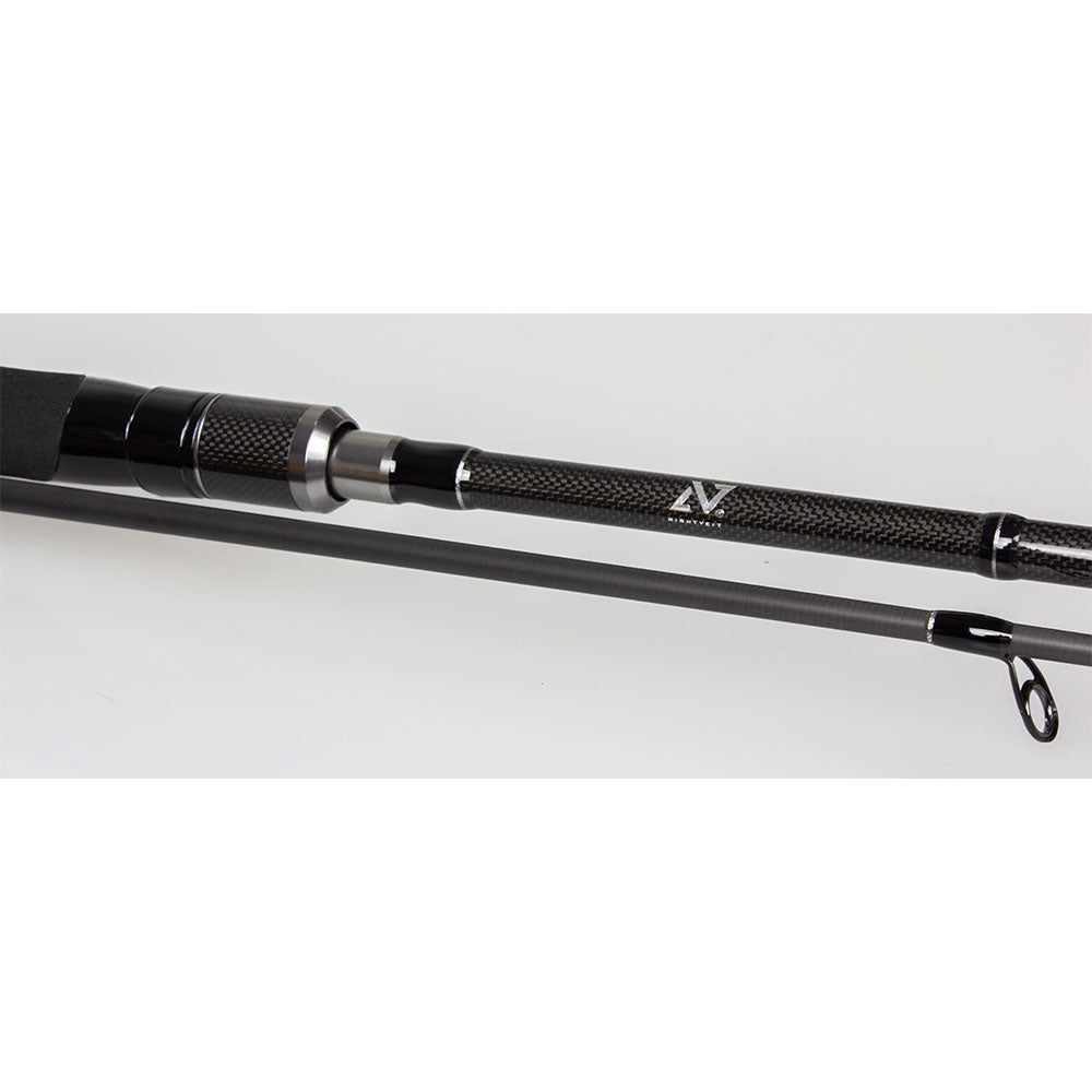 Seika Pro Nightveit Spinning 258 cm 8 46 g