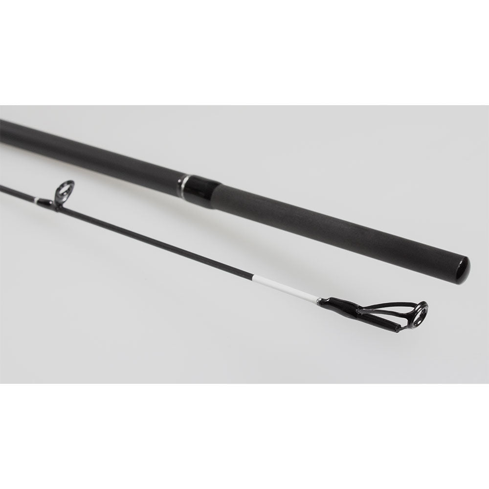 Seika Pro Nightveit Spinning 258 cm 8 46 g