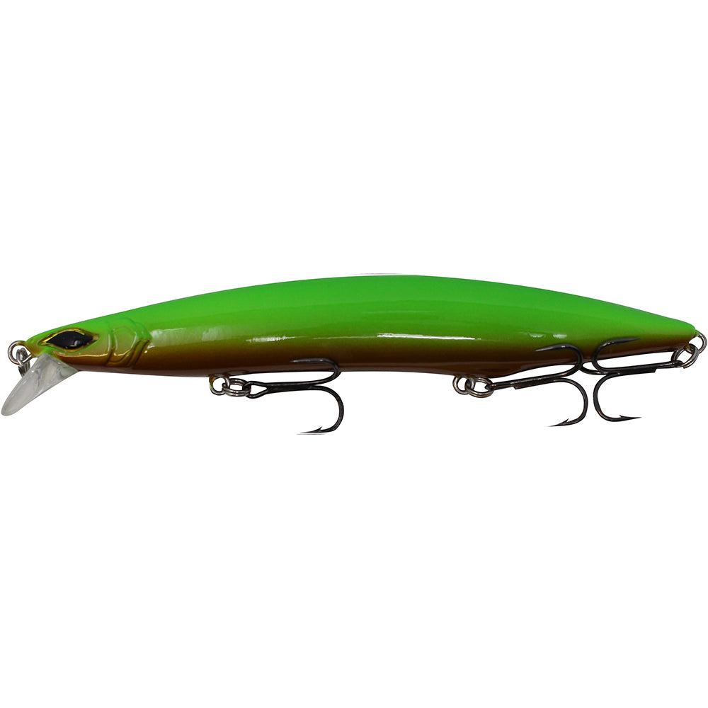 Seika Pro Nightveit Junior Green Tomato