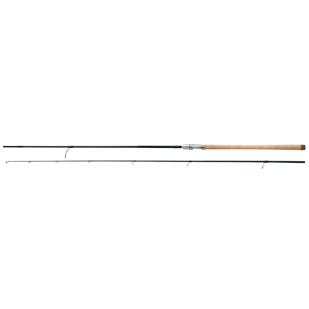 Shimano Aspire Sea Trout Spinning 90M 274 cm 7 35 g zweiteilig