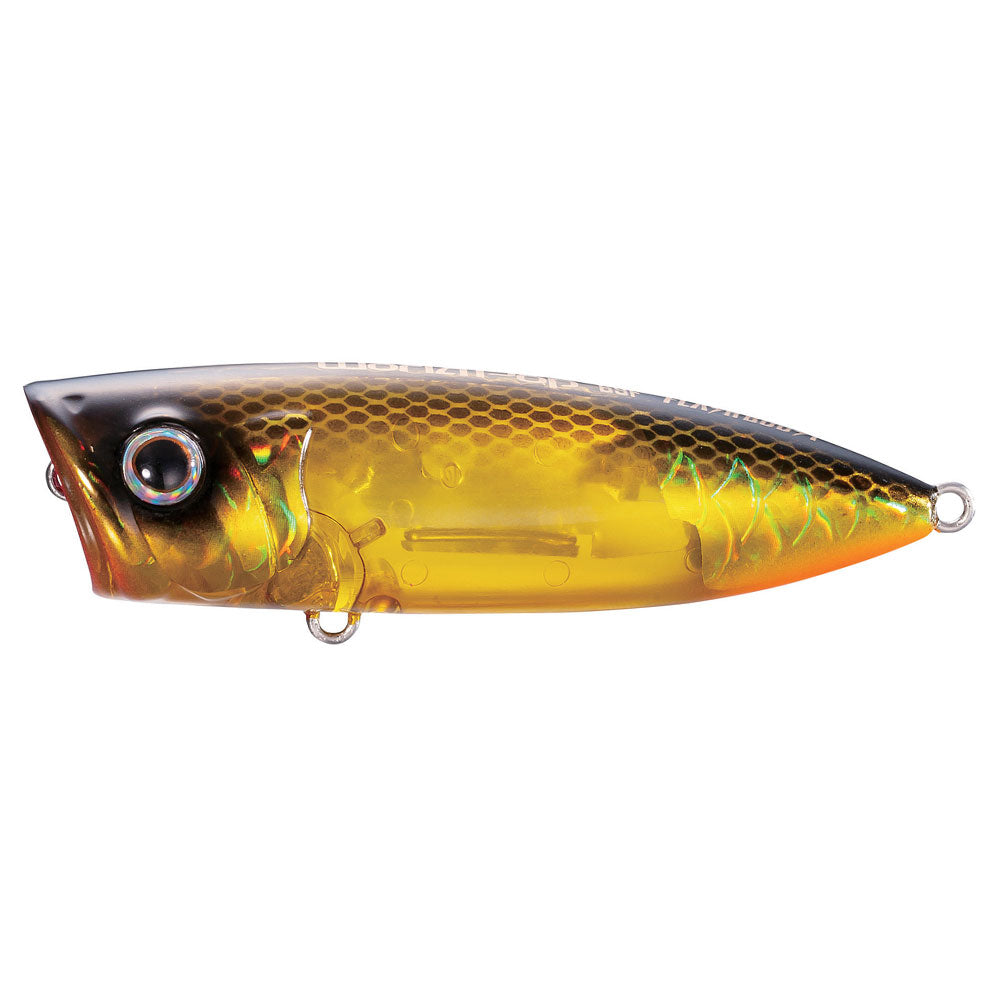 Shimano Bantam World Pop Flash Boost 6,9 cm 12 g Kyorin KK