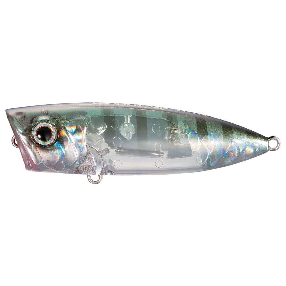 Shimano Bantam World Pop Flash Boost 6,9 cm 12 g Kyorin GL