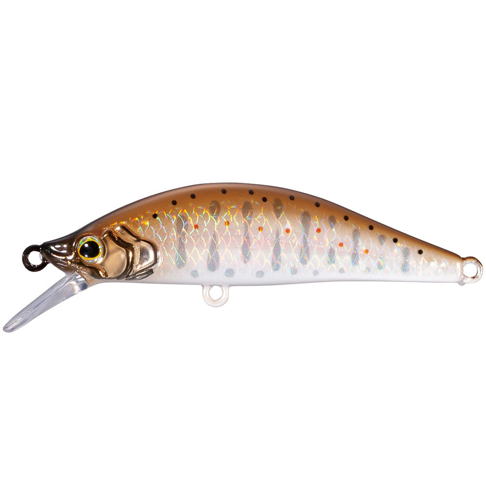 Shimano Cardiff Refrain 50HS Ghost Bait