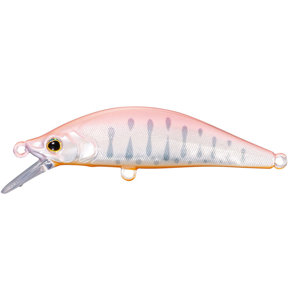 Shimano Cardiff Refrain 50HS TN Shad