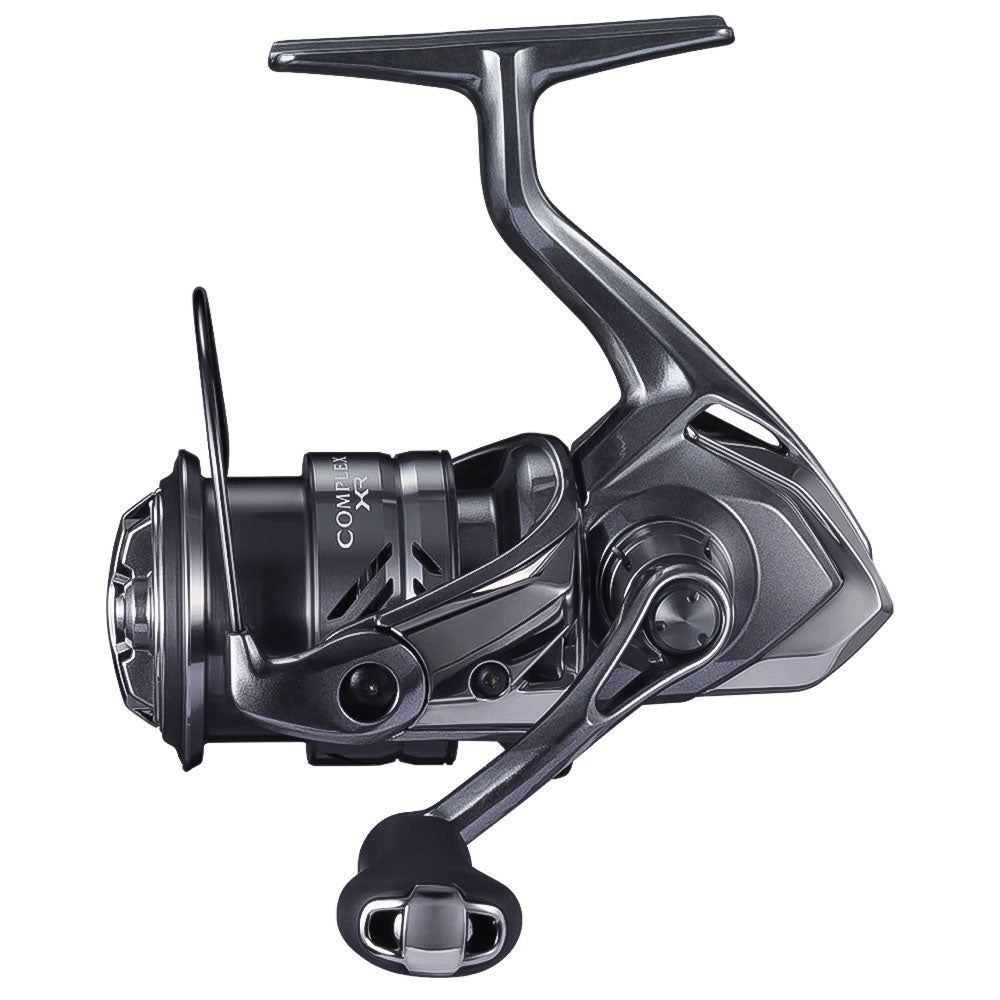 Shimano Complex XR 2500