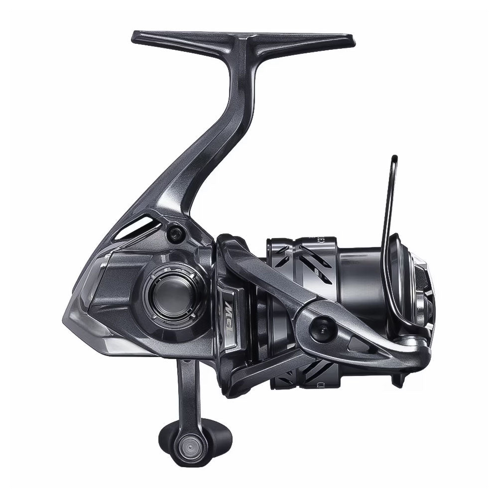 Shimano Complex XR 2500