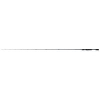 Bewertung von Markus für das Produkt Curado Casting 72H2 / 218 cm / 14-42 g / zweiteilig