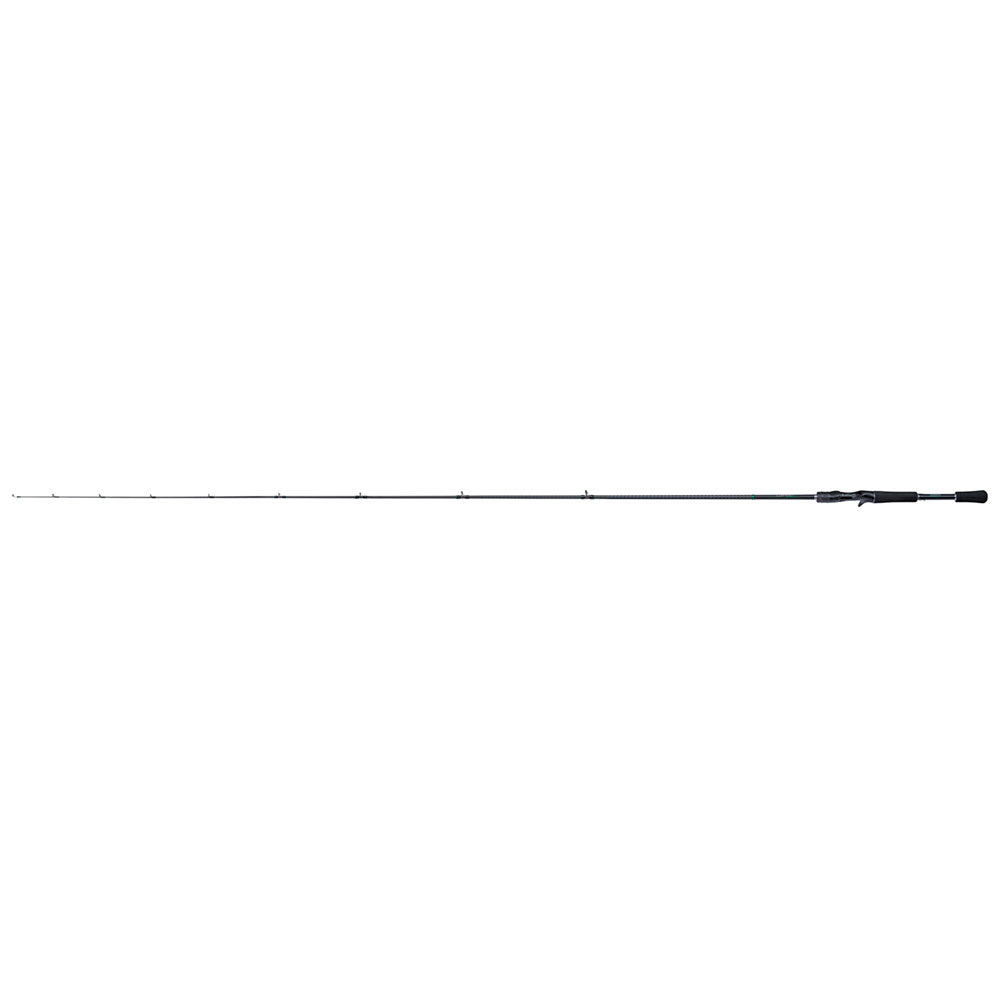 Shimano Curado Casting 72H2 218 cm 14 42 g zweiteilig