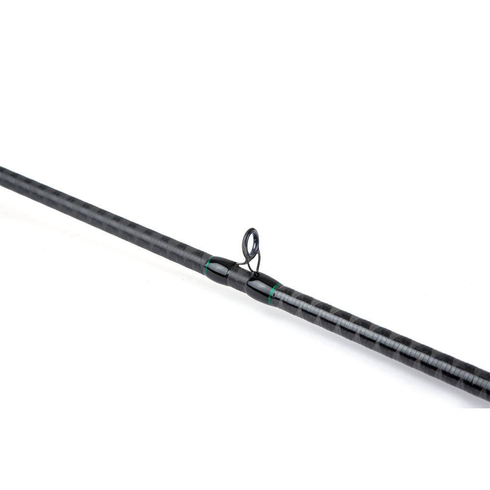 Shimano Curado Casting 72H2 218 cm 14 42 g zweiteilig