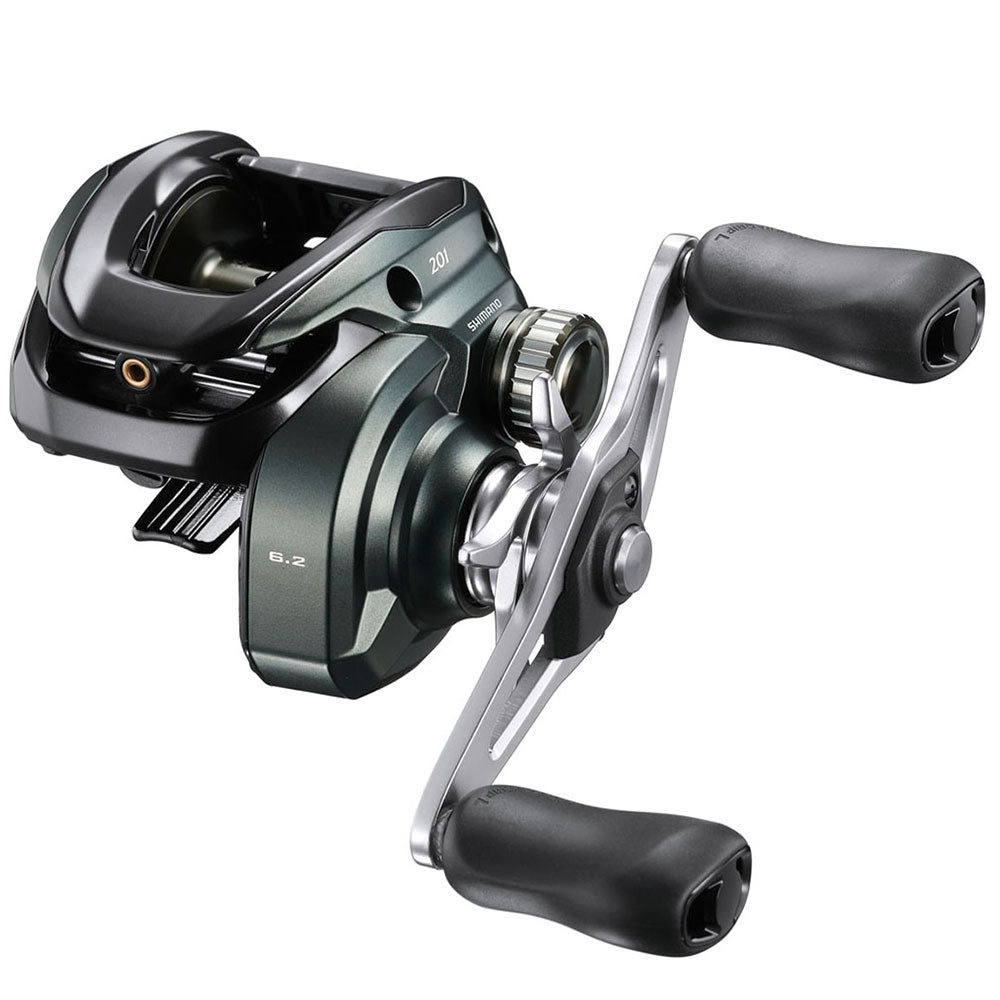 Molinete Shimano IX 2000 R Drag 3Kg Cap de linha 110m 0,25mm Molinete Shimano IX 2000 R Drag 3Kg Cap de linha 110m 0,25mm