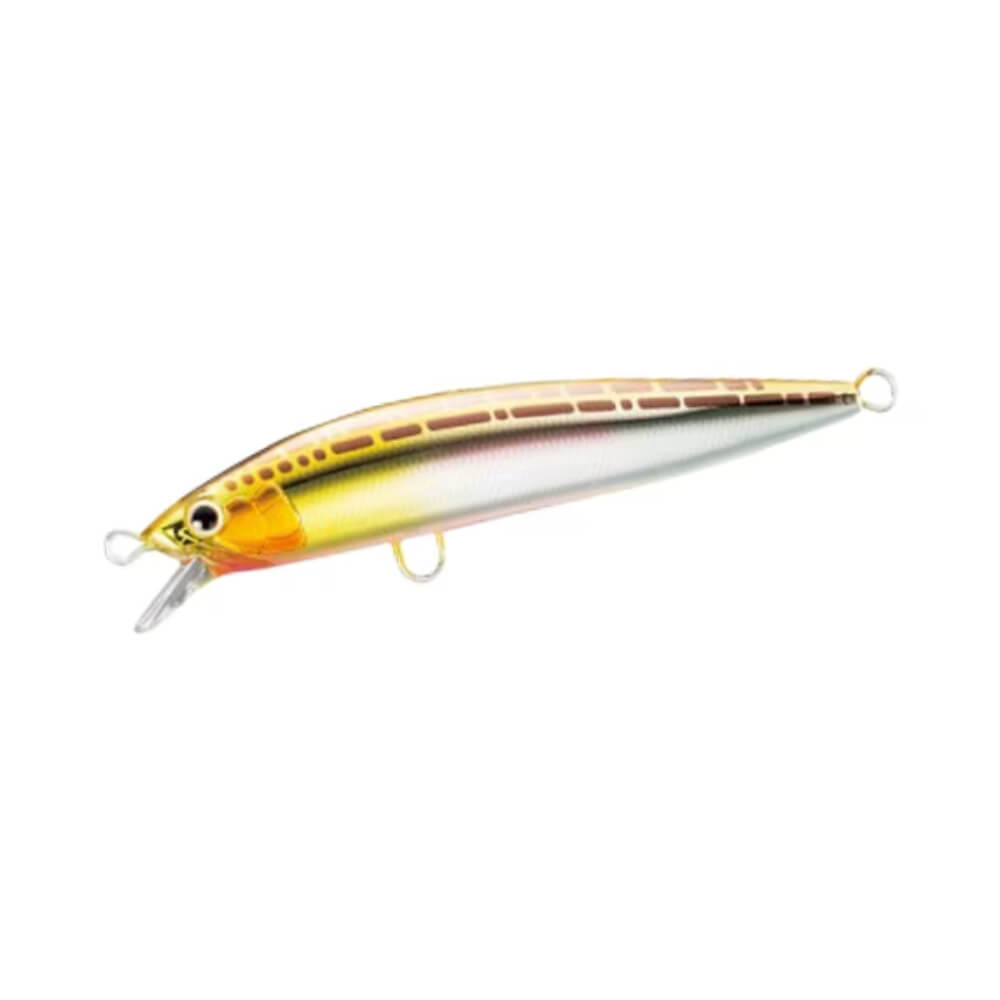 Shimano Exsence Blast Shad 14 Hatahata