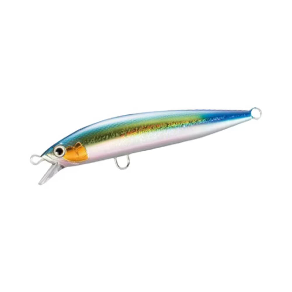 Shimano Exsence Blast Shad 14 Katakuchi